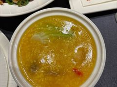 -楚禾宴·家宴(光谷大道店)