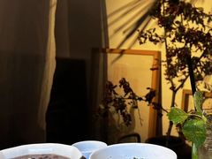 -兮禾酒馆(护国路店)