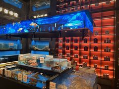 -宴周康·精致江浙菜(周浦店)