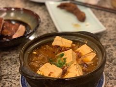 -南京大牌档(龙江新城市广场店)