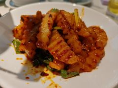 -全牛匠·乐山跷脚牛肉(西北旺万象汇店)
