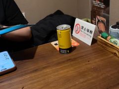 -鸟泉居酒屋·烧鸟·酒馆(百子湾店)