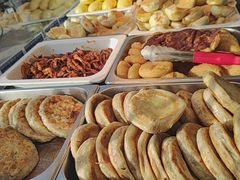 -紫光园(创始店)