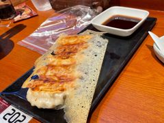 -豚一拉麺(花城汇南区店)