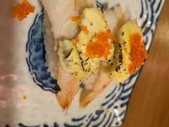 -六本目日式料理(珊瑚沙家园店)