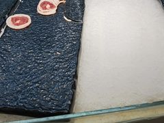 -吉木烤肉自助餐厅(乐汇城店)