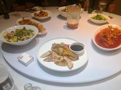 -丰收日(五角场店)