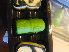 -北京稻香村(第三店)