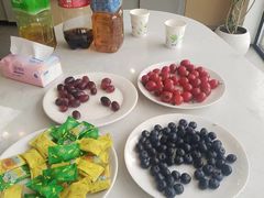 -影居starhoho·泳池别墅轰趴馆·天璇