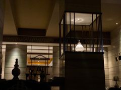-Love Story爱情故事·养生SPA会所(新侨店)