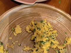 -芳草地度假酒店·野炉中餐厅