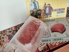 -派悦坊·甜品·蛋糕(虹口龙之梦店)