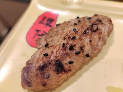 -谭仔米线(番禺天河城店)