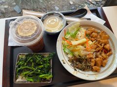 -永和大王(赤峰路二店)