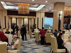 -瑞景轩中餐厅