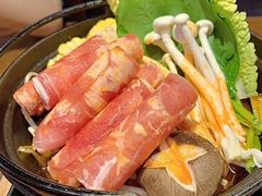 -繁·醉花亭小酒馆(鼓楼店)