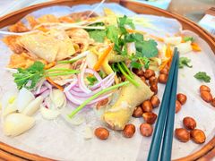 -顺德佬(五和店)