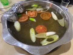 -贵州黄牛肉(西溪湿地店)
