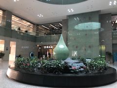-金陵图书馆