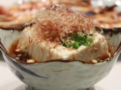 -晴季寿司(红旗街万达店)