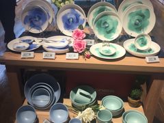 -百佳永辉超市(福田星河店)