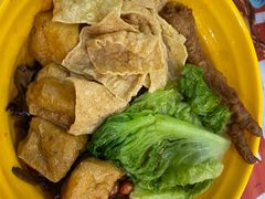 -龍城柳州螺蛳粉(群星路店)