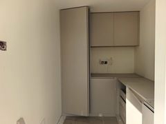 -星杰国际设计 别墅大宅装修(虹桥分公司)