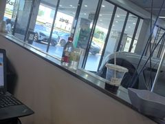 -3M博瑞达龙膜威固BOP保镖汽车贴膜隐形车衣(国贸店)