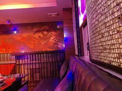 -K立方量贩式KTV(香洲店)
