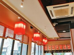 -赤宴·川菜(玉林店)