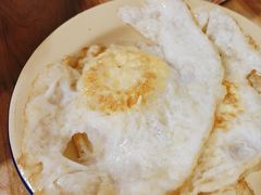 -阿福板凳面(观音桥店)