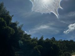 -长泰漂流水陆空景区