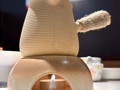 -老头儿油爆虾(金沙印象城店)