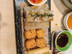 -丰圆轩粤式茶楼(大宁国际商业广场店)