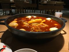 -李子坝梁山鸡(北碚万达五鸡哥店)