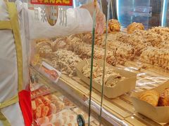 -味多美蛋糕(阜成门店)