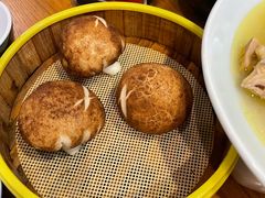-天府掌柜(九眼桥店)
