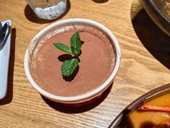 -Osteria Garden 生蚝花园餐厅(原进贤路店)