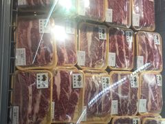 -blt精品超市(KKMALL京基店)