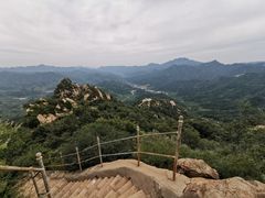 -北京凤凰岭