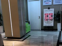 -牙博士口腔品牌连锁(昆山城区店)