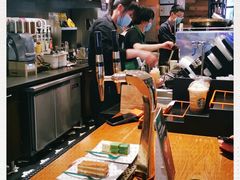-星巴克臻选(重庆大融城店)