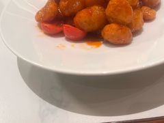 -香丰阁·烤鸭·川湘菜(清河店)