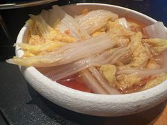 -谷田稻香(佛罗伦萨店)