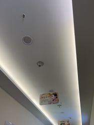 点击看大图 -长沙雅美医疗美容医院