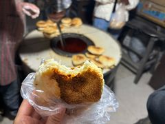 -肖为民麻糕(双桂坊店)