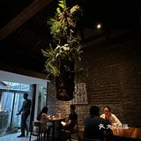 幽静空间探险