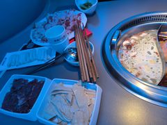 -季季红火锅(动壹店)