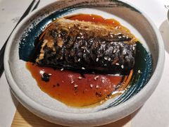 -小句号·精致料理(江南环球港店)