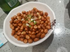 -林溪晚亭脆皮烤鱼(藁城店)